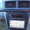 subaru forester 2000 17051C image 14