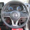 nissan dayz 2020 CFJ1810891 image 14