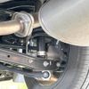subaru levorg 2021 CFJ1751423 image 19