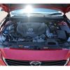 mazda axela 2016 -MAZDA--Axela LDA-BM2FS--BM2FS-200572---MAZDA--Axela LDA-BM2FS--BM2FS-200572- image 19