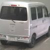daihatsu hijet-van 2020 -DAIHATSU--Hijet Van S331V-0245796---DAIHATSU--Hijet Van S331V-0245796- image 6