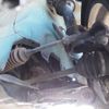 daihatsu mira-gino 2003 -DAIHATSU--Mira Gino UA-L700S--L700S-0329842---DAIHATSU--Mira Gino UA-L700S--L700S-0329842- image 30
