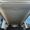 toyota hiace-van 2017 -TOYOTA--Hiace Van QDF-KDH201V--KDH201-0238141---TOYOTA--Hiace Van QDF-KDH201V--KDH201-0238141- image 11