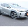 lexus ux 2019 -LEXUS--Lexus UX 6AA-MZAH10--MZAH10-2044615---LEXUS--Lexus UX 6AA-MZAH10--MZAH10-2044615- image 1