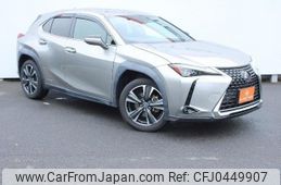 lexus ux 2019 -LEXUS--Lexus UX 6AA-MZAH10--MZAH10-2044615---LEXUS--Lexus UX 6AA-MZAH10--MZAH10-2044615-