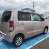suzuki wagon-r 2009 -SUZUKI--Wagon R MH23S--248323---SUZUKI--Wagon R MH23S--248323- image 9