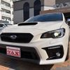 subaru wrx-s4 2017 quick_quick_VAG_VAG-024613 image 11