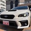 subaru wrx-s4 2017 quick_quick_VAG_VAG-024613 image 11