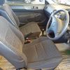 honda civic 1997 -HONDA 【三重 500そ3559】--Civic EK9-EK91001546---HONDA 【三重 500そ3559】--Civic EK9-EK91001546- image 9