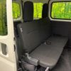 daihatsu hijet-cargo 2022 quick_quick_S700V_S700V-0016747 image 9