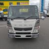 mitsubishi-fuso canter 2015 CFJ1844294 image 3