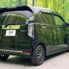 honda n-wgn 2016 quick_quick_JH1_JH1-1326870 image 17