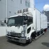 isuzu forward 2019 -ISUZU--Forward 2PG-FRR90S2--FRR90-7136556---ISUZU--Forward 2PG-FRR90S2--FRR90-7136556- image 1