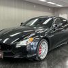 maserati quattroporte 2017 quick_quick_ABA-MQP30B_ZAMSP56C001173629 image 14