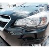 subaru impreza-wagon 2012 -SUBARU--Impreza Wagon DBA-GP7--GP7-003399---SUBARU--Impreza Wagon DBA-GP7--GP7-003399- image 11