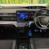 honda stepwagon 2018 -HONDA--Stepwgn 6AA-RP5--RP5-1064573---HONDA--Stepwgn 6AA-RP5--RP5-1064573- image 2