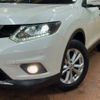 nissan x-trail 2016 -NISSAN--X-Trail DBA-NT32--NT32-049415---NISSAN--X-Trail DBA-NT32--NT32-049415- image 14