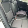 toyota yaris-cross 2024 CFJ1857721 image 12