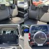 suzuki jimny-sierra 2014 quick_quick_ABA-JB43W_JB43W-561841 image 7