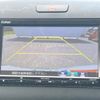 honda freed 2021 CFJ1598820 image 5