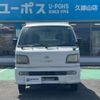 daihatsu hijet-truck 2000 GOO_JP_700070854230250505001 image 11