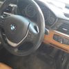 bmw 4-series 2015 CFJ1654758 image 8