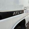 nissan atlas 2004 CFJ1797831 image 43