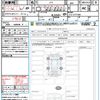 honda n-box 2022 quick_quick_JF3_JF3-5171566 image 21