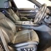 bmw 7-series 2021 -BMW--BMW 7 Series 3DA-7S30--WBA7S62030CE96404---BMW--BMW 7 Series 3DA-7S30--WBA7S62030CE96404- image 10