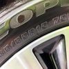 nissan roox 2021 -NISSAN--Roox B45A--0330543---NISSAN--Roox B45A--0330543- image 15