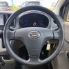 daihatsu mira-e-s 2013 A11182 image 18