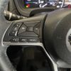 nissan note 2018 -NISSAN--Note DAA-HE12--HE12-221833---NISSAN--Note DAA-HE12--HE12-221833- image 16