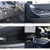 mercedes-benz s-class 2020 -MERCEDES-BENZ--Benz S Class DBA-222986--W1K2229861A530994---MERCEDES-BENZ--Benz S Class DBA-222986--W1K2229861A530994- image 28
