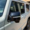 suzuki jimny 2022 quick_quick_JB64W_JB64W-243657 image 13