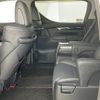 toyota vellfire 2018 -TOYOTA--Vellfire DBA-AGH35W--AGH35-0032373---TOYOTA--Vellfire DBA-AGH35W--AGH35-0032373- image 13