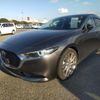 mazda mazda3 2019 quick_quick_5BA-BPFP_BPFP-107504 image 1