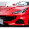 ferrari ferrari-others 2022 -FERRARI--Ferrari Portofino 7BA-F164BCA--ZFF02RPC000283212---FERRARI--Ferrari Portofino 7BA-F164BCA--ZFF02RPC000283212- image 20