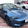 mazda roadster 2020 -MAZDA--Roadster 5BA-ND5RC--ND5RC-500897---MAZDA--Roadster 5BA-ND5RC--ND5RC-500897- image 17