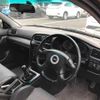 subaru legacy-b4 undefined CFJ1669413 image 4