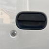 isuzu elf-truck 2009 quick_quick_NKR85A_NKR85-7011223 image 11