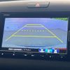 honda freed-hybrid 2020 quick_quick_GB7_GB7-3111438 image 4