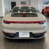 porsche 911 2022 CFJ1765778 image 6