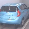 nissan note 2016 22828 image 3