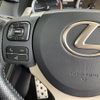 lexus nx 2018 -LEXUS--Lexus NX DBA-AGZ15--AGZ15-1007409---LEXUS--Lexus NX DBA-AGZ15--AGZ15-1007409- image 20