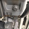 isuzu elf-truck 2006 CFJ1673073 image 42