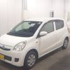 daihatsu mira 2010 -DAIHATSU 【前橋 580ｽ6645】--Mira L285S--2014652---DAIHATSU 【前橋 580ｽ6645】--Mira L285S--2014652- image 5