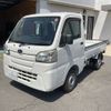 subaru sambar-truck 2017 -SUBARU--Samber Truck EBD-S510J--S510J-0017476---SUBARU--Samber Truck EBD-S510J--S510J-0017476- image 7
