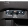 honda n-box 2019 -HONDA--N BOX DBA-JF3--JF3-1213172---HONDA--N BOX DBA-JF3--JF3-1213172- image 6