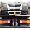 mitsubishi-fuso canter 2016 GOO_NET_EXCHANGE_0208594A30241116W003 image 16