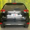 nissan x-trail 2020 -NISSAN--X-Trail DBA-NT32--NT32-311683---NISSAN--X-Trail DBA-NT32--NT32-311683- image 15